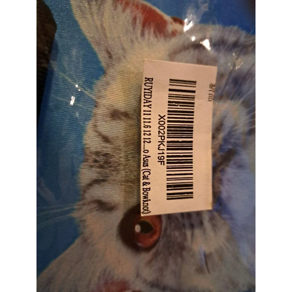 Laptop Handle bag Computer‎ Protect Case Pouch Holder Notebook Sleeve
